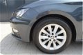 Seat Leon - 1.0 EcoTSI Style Business Intense - 1 - Thumbnail