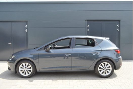 Seat Leon - 1.0 EcoTSI Style Business Intense - 1