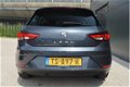 Seat Leon - 1.0 EcoTSI Style Business Intense - 1 - Thumbnail