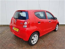 Suzuki Alto - 1.0 Comfort