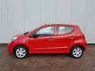 Suzuki Alto - 1.0 Comfort - 1 - Thumbnail