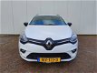 Renault Clio Estate - TCe 90 Energy Limited All-in prijs - 1 - Thumbnail