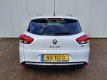 Renault Clio Estate - TCe 90 Energy Limited All-in prijs - 1 - Thumbnail