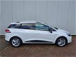 Renault Clio Estate - TCe 90 Energy Limited All-in prijs - 1 - Thumbnail