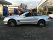 Mercedes-Benz SL-klasse - SL 500 Xenon/Leder/Luchtv./Nav./Youngtimer - 1 - Thumbnail