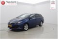 Toyota Auris - TS 1.8 Hybrid Lease Navi Automaat - 1 - Thumbnail