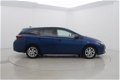 Toyota Auris - TS 1.8 Hybrid Lease Navi Automaat - 1 - Thumbnail