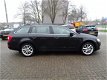 Skoda Octavia Combi - 1.4 TSI Style140PK Businessline navi Xenon Lm Cruise Afn. Trekhaak - 1 - Thumbnail