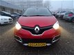 Renault Captur - 1.2 TCe Helly Hansen Leer Navi Lm - 1 - Thumbnail