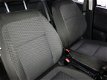 Skoda Fabia - 1.2 TDI GREENLINE / AIRCO / CRUISECONTROL / START/STOP / ISOFIX - 1 - Thumbnail