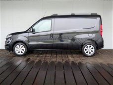 Fiat Doblò Cargo - 1.6 MJ L2H1 Maxi SX | Navigatie | Automatische Airco | 16" Velgen