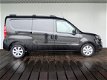 Fiat Doblò Cargo - 1.6 MJ L2H1 Maxi SX | Navigatie | Automatische Airco | 16