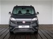 Fiat Doblò Cargo - 1.6 MJ L2H1 Maxi SX | Navigatie | Automatische Airco | 16