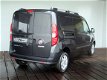 Fiat Doblò Cargo - 1.6 MJ L2H1 Maxi SX | Navigatie | Automatische Airco | 16