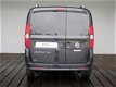 Fiat Doblò Cargo - 1.6 MJ L2H1 Maxi SX | Navigatie | Automatische Airco | 16