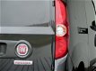 Fiat Doblò Cargo - 1.6 MJ L2H1 Maxi SX | Navigatie | Automatische Airco | 16