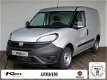 Fiat Doblò Cargo - 1.3 MJ L1H1 | Schuifdeur rechts | Bluetooth - 1 - Thumbnail