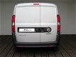 Fiat Doblò Cargo - 1.3 MJ L1H1 | Schuifdeur rechts | Bluetooth - 1 - Thumbnail