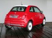 Fiat 500 - 1.2 20th Anniversary | Navigatie | White Pack | 15