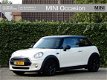 Mini Mini Cooper - 3-deurs | Connected | Navi | PDC achter | Lichtpakket | Cruise Control - 1 - Thumbnail