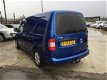 Volkswagen Caddy Maxi - 77 KW BESTEL 1, 9 TDI - 1 - Thumbnail