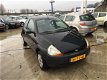 Ford Ka - 1.3i - 1 - Thumbnail