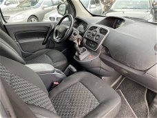 Renault Kangoo - Express Compact dCi 75 Comfort