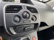 Renault Kangoo - Express Compact dCi 75 Comfort - 1 - Thumbnail