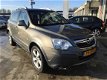 Opel Antara - 3.2 V6 Cosmo - 1 - Thumbnail