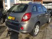 Opel Antara - 3.2 V6 Cosmo - 1 - Thumbnail