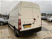 Renault Master - 2.3 DCI L2H2 - 1 - Thumbnail