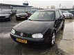 Volkswagen Golf - 1.9 TDI 90pk - 1 - Thumbnail