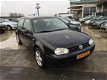 Volkswagen Golf - 1.9 TDI 90pk - 1 - Thumbnail