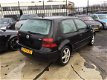 Volkswagen Golf - 1.9 TDI 90pk - 1 - Thumbnail