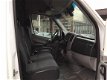 Mercedes-Benz Sprinter - 2.2 CDI WB2 316 BlueTEC - 1 - Thumbnail