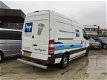 Mercedes-Benz Sprinter - 2.2 CDI WB2 316 BlueTEC - 1 - Thumbnail