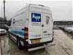 Mercedes-Benz Sprinter - 2.2 CDI WB2 316 BlueTEC - 1 - Thumbnail