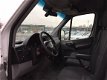 Mercedes-Benz Sprinter - 2.2 CDI WB2 316 BlueTEC - 1 - Thumbnail