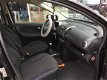 Nissan Note - 1.5 dCi Acenta - 1 - Thumbnail