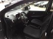 Nissan Note - 1.5 dCi Acenta - 1 - Thumbnail