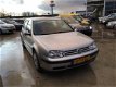 Volkswagen Golf - 1.6 16V - 1 - Thumbnail