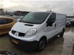 Renault Trafic - 2.0 DCI - 1 - Thumbnail