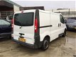 Renault Trafic - 2.0 DCI - 1 - Thumbnail