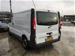 Renault Trafic - 2.0 DCI - 1 - Thumbnail