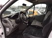 Renault Trafic - 2.0 DCI - 1 - Thumbnail