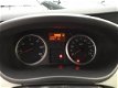 Renault Trafic - 2.0 DCI - 1 - Thumbnail