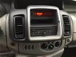 Renault Trafic - 2.0 DCI - 1 - Thumbnail