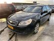 Chevrolet Epica - 2.5 Executive - 1 - Thumbnail