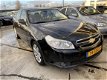 Chevrolet Epica - 2.5 Executive - 1 - Thumbnail