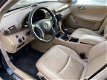 Mercedes-Benz C-klasse Combi - 200 CDI Avantgarde Combi - 1 - Thumbnail